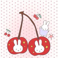 🍒𐔌 .G.รับหิ้วเชอร์รี่พาย ! ૮꒰ྀི🎀 ꒱ྀིა