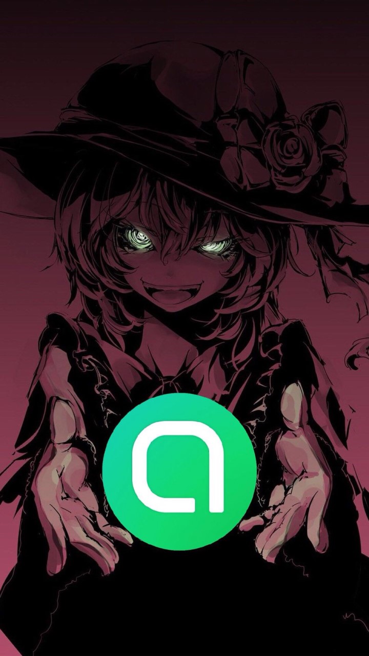 [東方プロジェクト]The Gensokyo Square TH