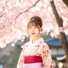 AI 工具研究社 👩‍🔬👩‍🎓
