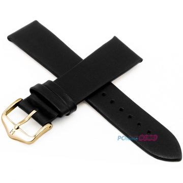 ★可清洗降低異味與延長使用壽命★附小工具