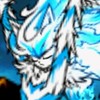 にゃんこのにゃんこによるにゃんこのためのにゃんこ大戦争