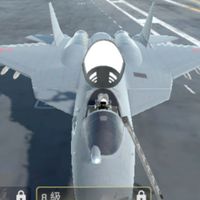 TW空