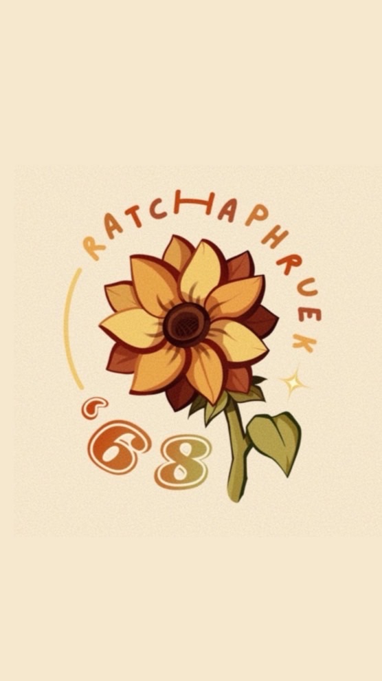 Talk.with.ratchaphruek_