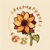 Talk.with.ratchaphruek_