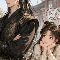 🏯🌷 จวนชางเสวียน🌸 ⚪ไข่มุกน้อยในฝ่ามือท่านอัครมหาเสนาบดี 🐇🍃