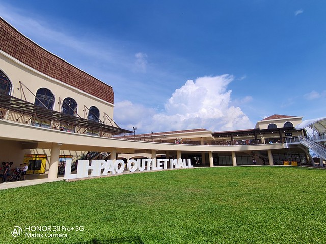 2020-07-05_01-27-48