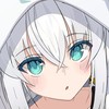 ホロライブ語り部