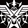 ホロライブ語り部(雑談⭕）