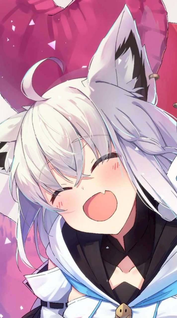 ホロライブ語り部