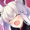 ホロライブ語り部