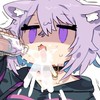 ホロライブ語り部(雑談⭕）