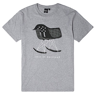 回顧一個追求不同樂趣的時代摩托車、衝浪、滑板任何追求原創精神文化單純的樂趣