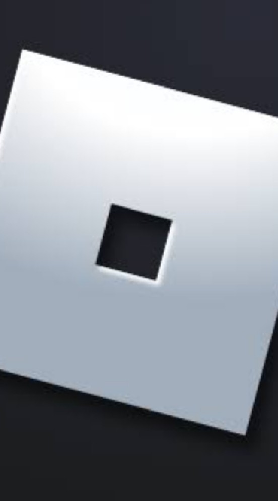 roblox