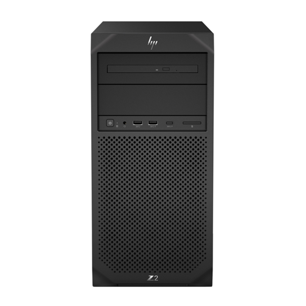 ◆ 處理器：Intel Core i9-9900(8cores / 16 threads) ◆ 記憶體：16GB DDR4 (原廠16Gx1)◆ 硬碟：原廠 512GB M.2 PCIe SSD + 