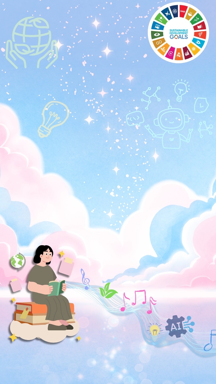 學生社群/自主學習LINE競賽