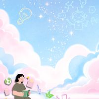 學生社群/自主學習LINE競賽