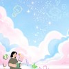 學生社群/自主學習LINE競賽