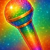 ボイメで、セリフ・歌！〜イケボもカワボもショタボもロリボもおいで〜