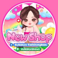 യ 𝑵𝒆𝒘𝒔𝒉𝒐𝒑 ♡