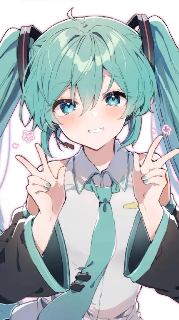 動漫社