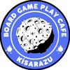 ボードゲームプレイカフェ木更津