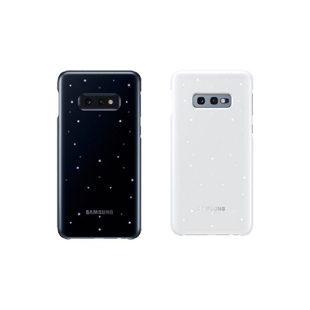 情境照明功能及可客製化的圖示(請先詢問庫存)