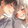 恋人ごっこ？！