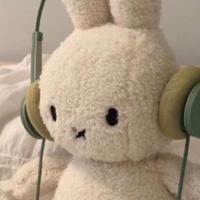 らいぶとーくしたい人あつまろ