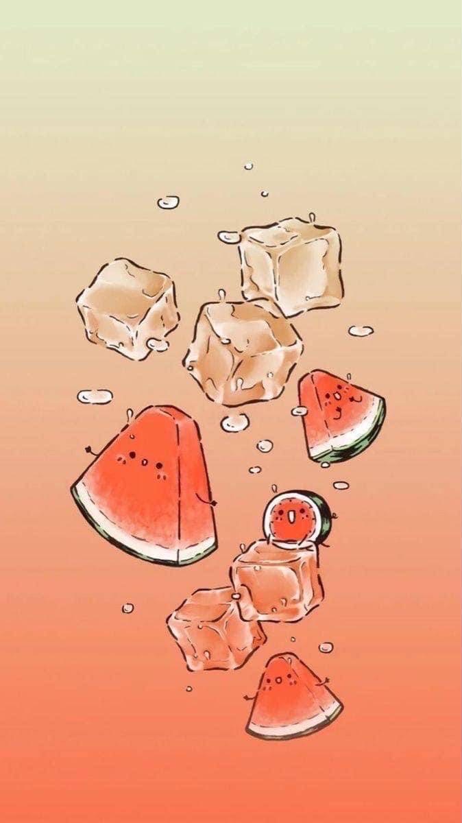 「瑀」你相見 （(｡ì _ í｡)&的談心時光隧道·聊天·談心·分享圖