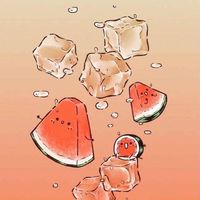「瑀」你相見 （(｡ì _ í｡)&的談心時光隧道·聊天·談心·分享圖
