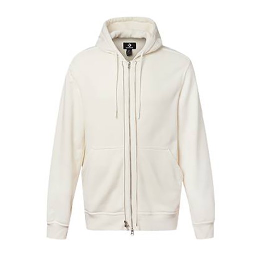 型號:10021571-A02品名:UTILITY FULL ZIP HOODIE VGH配色:灰色【鑑賞期及退貨注意事項】1. 本商城購物享有15天鑑賞期，提供一次免費退貨服務，恕不提供換貨，欲換貨