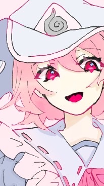 東方イラスト&雑談会