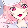 東方イラスト&雑談会