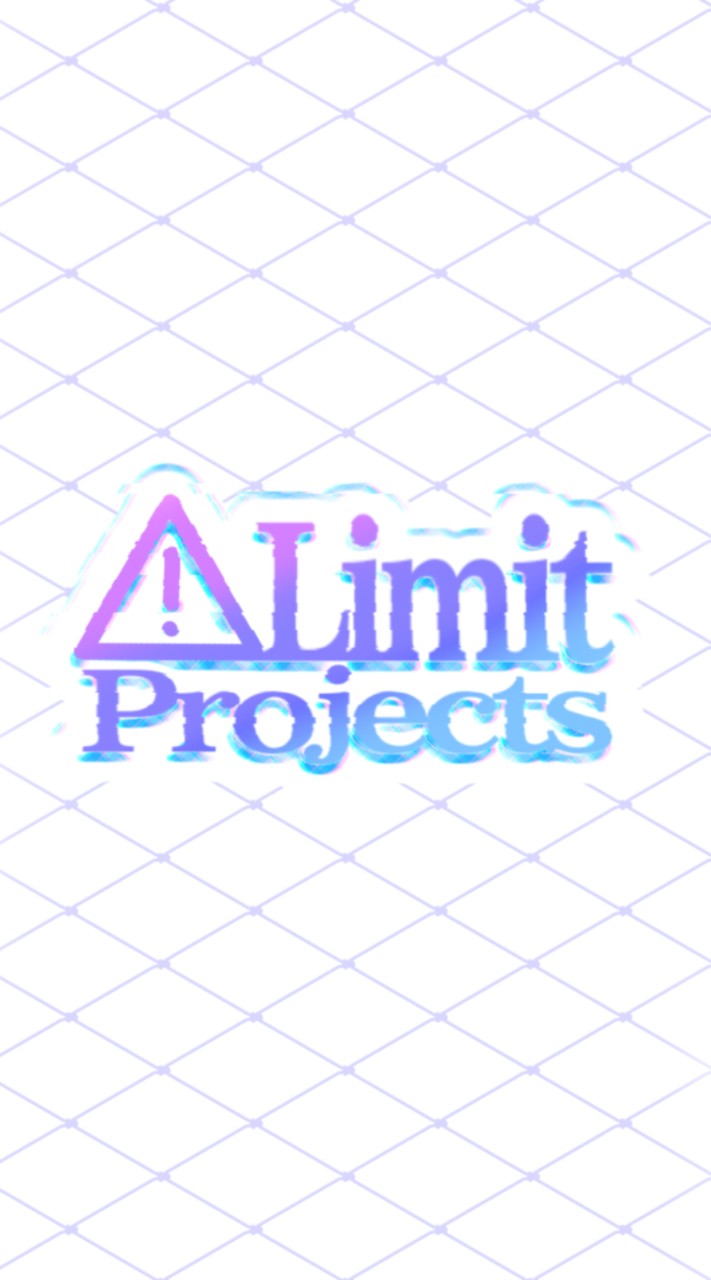 １ヶ月以内に条件達成しないと解散？！ 【Limit projects-リミプロ-】オーディション開催