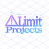 １ヶ月以内に条件達成しないと解散？！ 【Limit projects-リミプロ-】オーディション開催