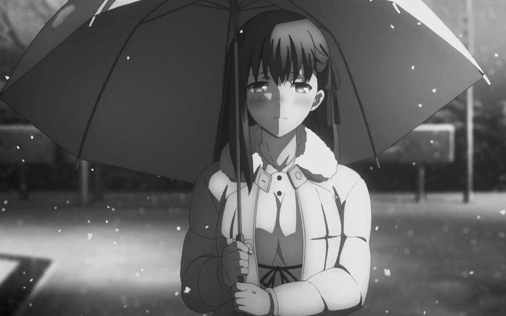 Fate 動畫公司遭控挪用東日本震災捐款 鬼滅之刃 製作恐受衝擊 4gamers Line Today