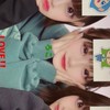 ろこまこあこCLUB