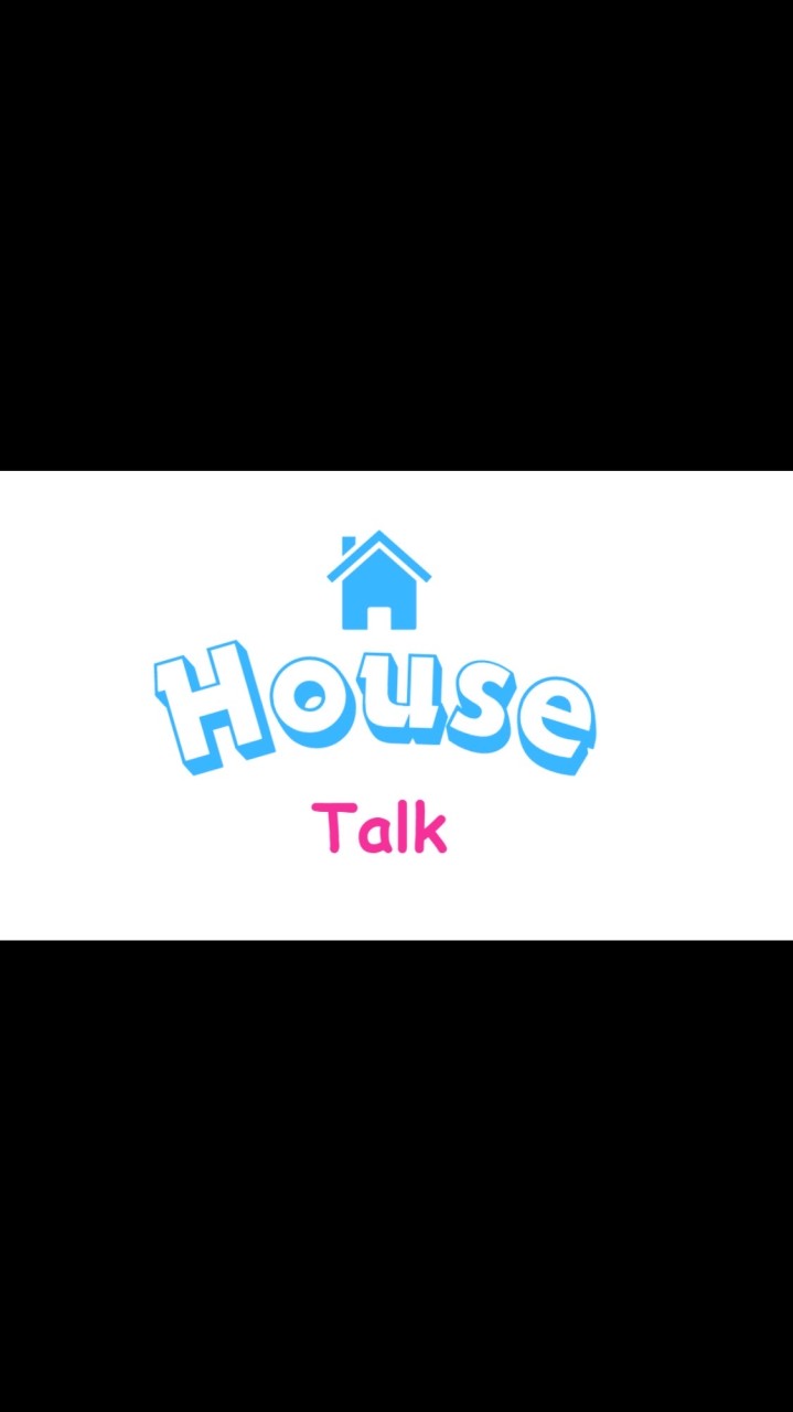 HouseTalk🏡｜台中買房攻略群｜預售屋潛銷與建案分享