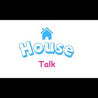 HouseTalk🏡｜台中買房攻略群｜預售屋潛銷與建案分享