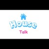 HouseTalk🏡｜台中買房攻略群｜預售屋潛銷與建案分享