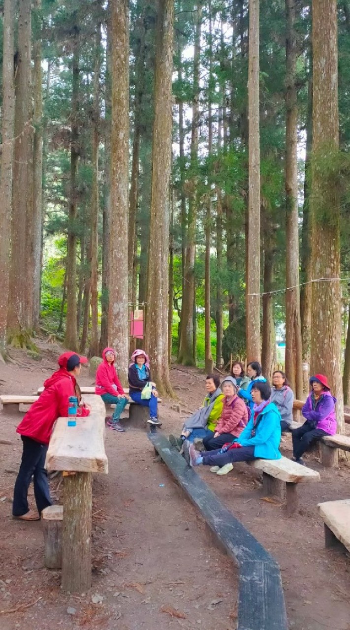 小紅微旅趣