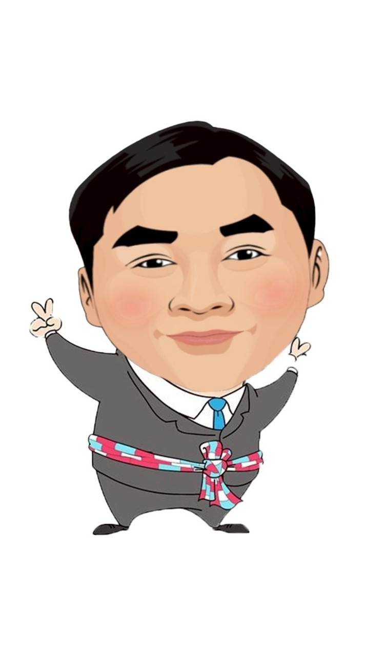 กลุ่ม รถวิ่งหาเสียง เบอร์ 7 คุณพงศ์พิชาญ