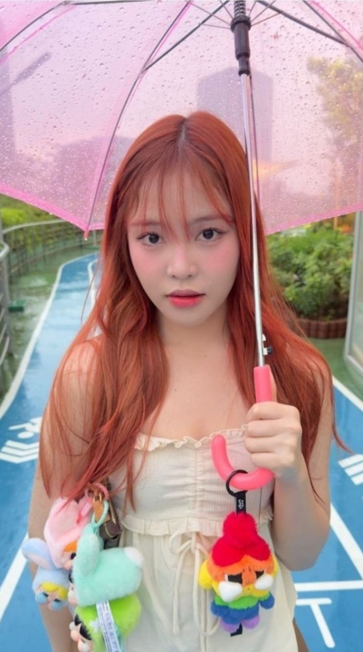 แจก คริป , ดิส By น่องแพท .