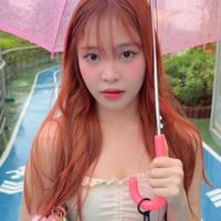 แจก คริป , ดิส By น่องแพท .