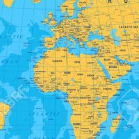 🌍【世界情勢】