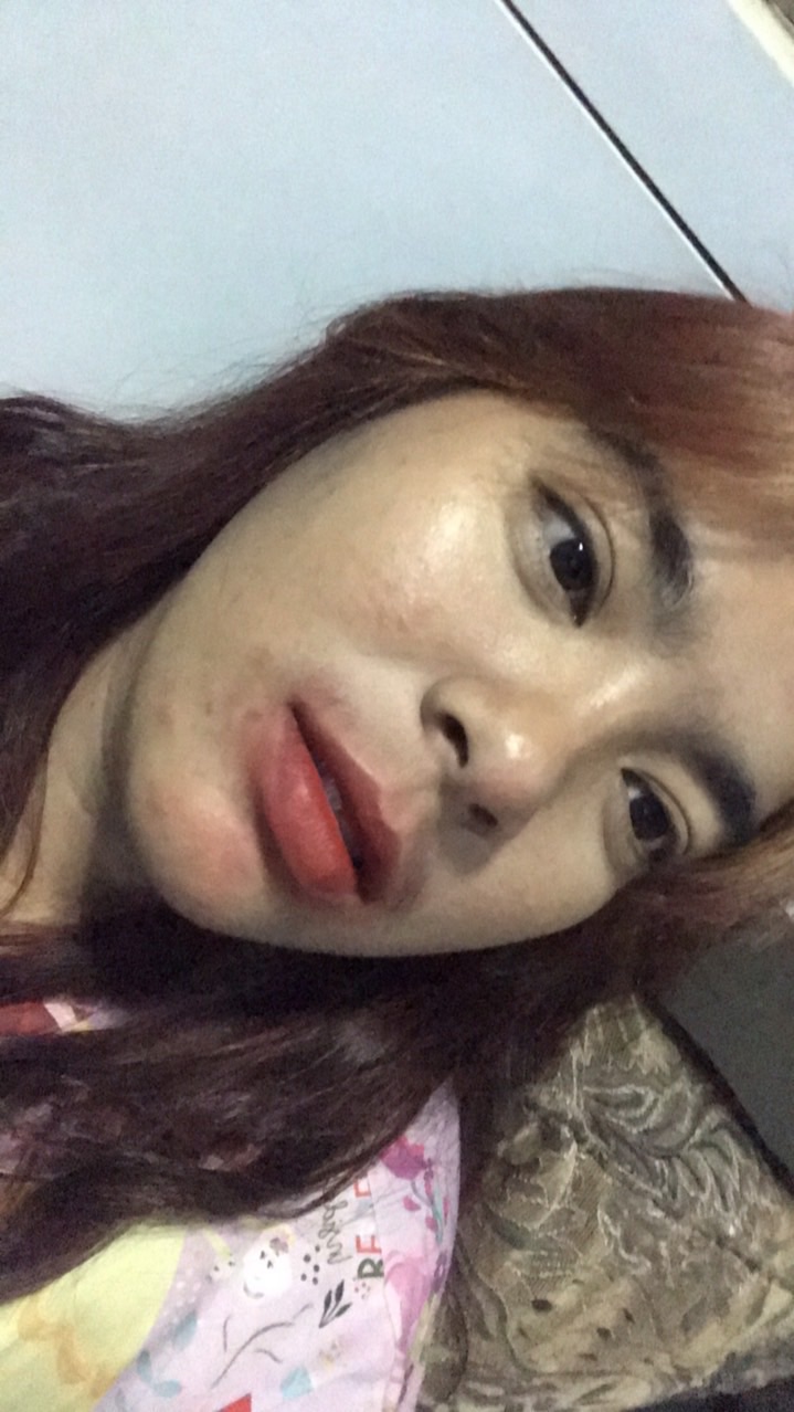 รหัสไอดีrovจ้า