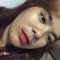 รหัสไอดีrovจ้า