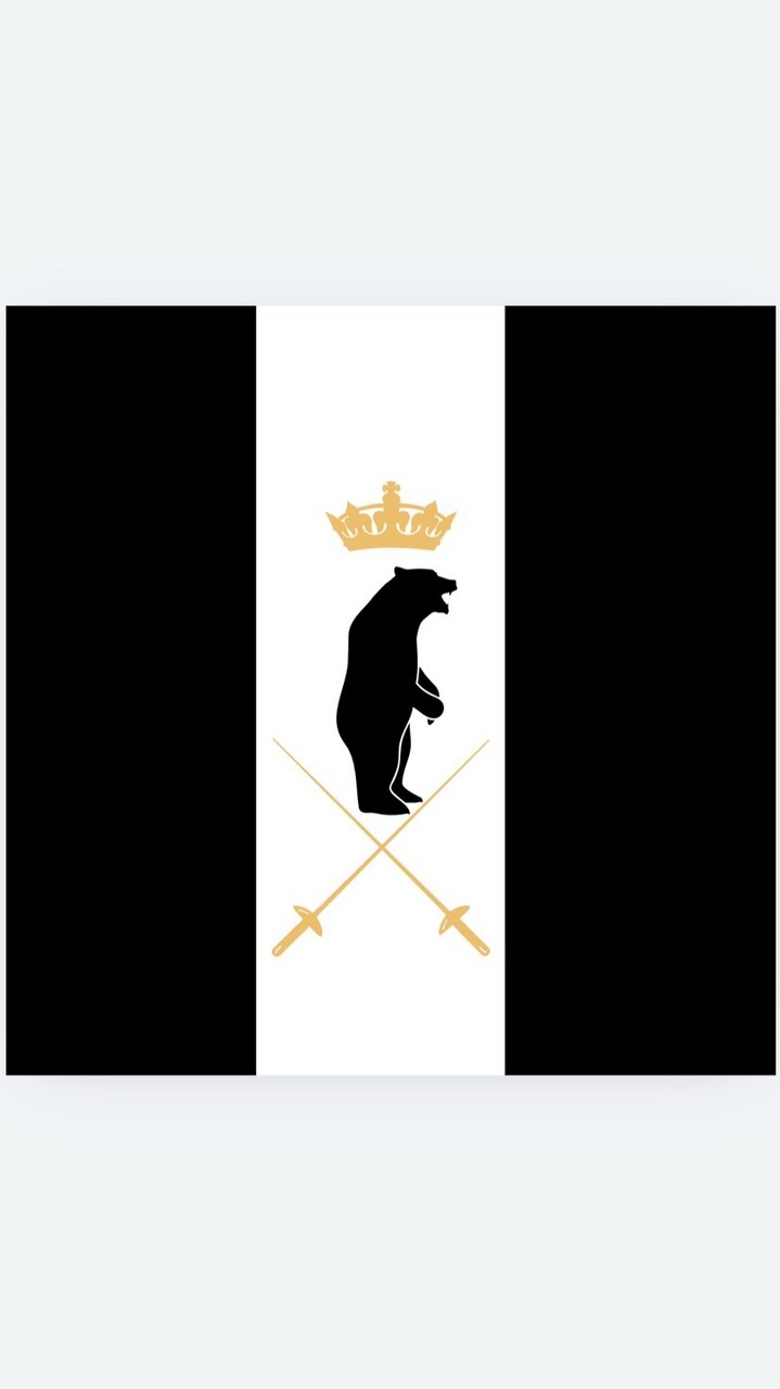 メドヴェージ大公国