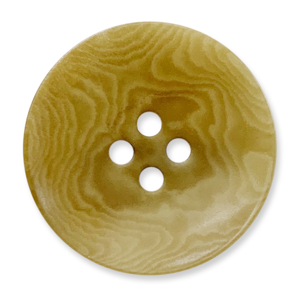 ------------------------------------------歡迎全省西服訂製店少量批發批發諮詢專線 (02)2552-5228 分機：38-------------------