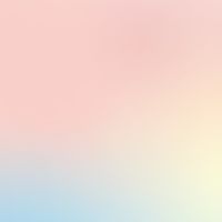 歌ってみた・配信やってみたい人集まれ～！！